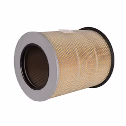Filtre à air BOSCH F 026 400 034
