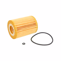 Filtre à huile BOSCH F 026 407 008