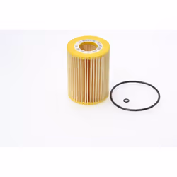 Filtre à huile BOSCH F 026 407 008