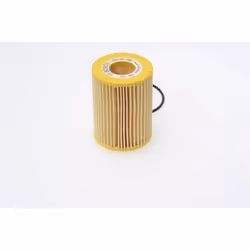 Filtre à huile BOSCH F 026 407 008 - Vue supplémentaire 5