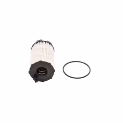 Filtre à huile BOSCH F 026 407 011