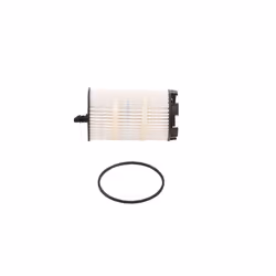 Filtre à huile BOSCH F 026 407 011 - Vue supplémentaire 4