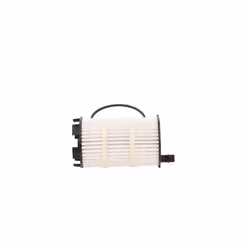 Filtre à huile BOSCH F 026 407 011 - Vue supplémentaire 6