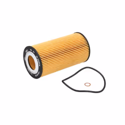 Filtre à huile BOSCH F 026 407 007