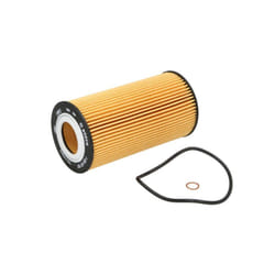 Filtre à huile BOSCH F 026 407 007