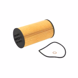 Filtre à huile BOSCH F 026 407 007