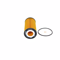Filtre à huile BOSCH F 026 407 007