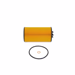 Filtre à huile BOSCH F 026 407 007 - Vue supplémentaire 4