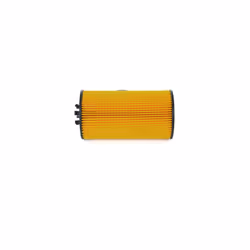 Filtre à huile BOSCH F 026 407 007 - Vue supplémentaire 6
