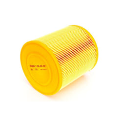 Filtre à air BOSCH F 026 400 027