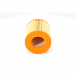 Filtre à air BOSCH F 026 400 027