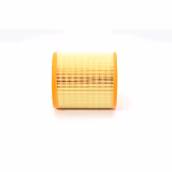 Filtre à air BOSCH F 026 400 027 - Vue supplémentaire 4