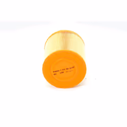 Filtre à air BOSCH F 026 400 027 - Vue supplémentaire 5