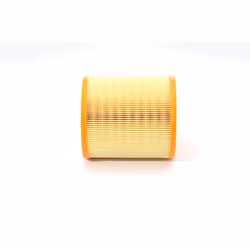 Filtre à air BOSCH F 026 400 027 - Vue supplémentaire 6