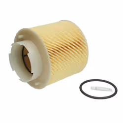 Filtre à air BOSCH F 026 400 028