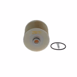 Filtre à air BOSCH F 026 400 028