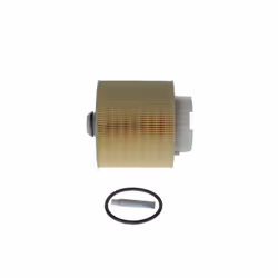 Filtre à air BOSCH F 026 400 028