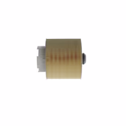 Filtre à air BOSCH F 026 400 028 - Vue supplémentaire 5