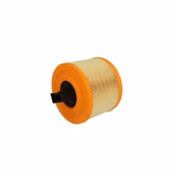 Filtre à air BOSCH F 026 400 029