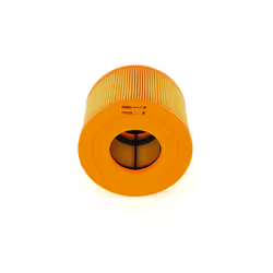 Filtre à air BOSCH F 026 400 029