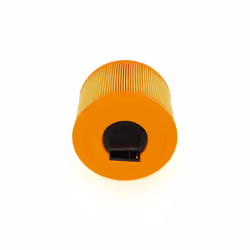 Filtre à air BOSCH F 026 400 029 - Vue supplémentaire 4