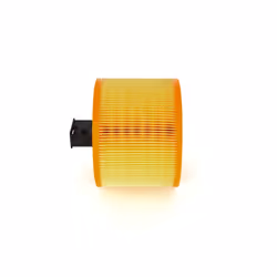 Filtre à air BOSCH F 026 400 029 - Vue supplémentaire 5
