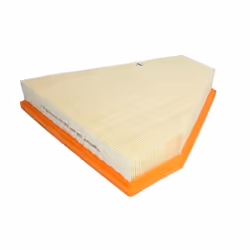 Filtre à air BOSCH F 026 400 030