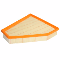 Filtre à air BOSCH F 026 400 030