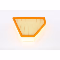 Filtre à air BOSCH F 026 400 030 - Vue supplémentaire 5
