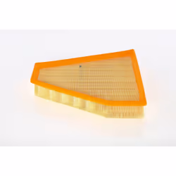 Filtre à air BOSCH F 026 400 030 - Vue supplémentaire 6