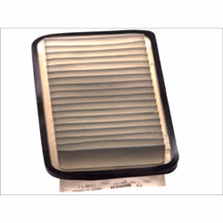 Filtre à air BOSCH F 026 400 017