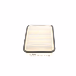 Filtre à air BOSCH F 026 400 017 - Vue supplémentaire 4