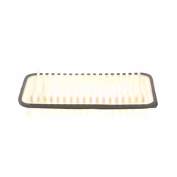 Filtre à air BOSCH F 026 400 017 - Vue supplémentaire 5