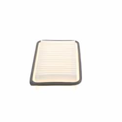 Filtre à air BOSCH F 026 400 017 - Vue supplémentaire 6