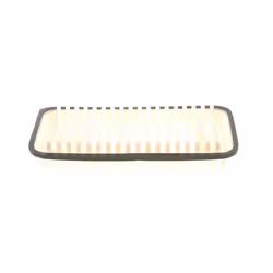 Filtre à air BOSCH F 026 400 017 - Vue supplémentaire 7