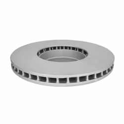 Disque de frein BOSCH 0 986 478 024 avant, ventilé, à haute teneur en carbone, 1 pièce