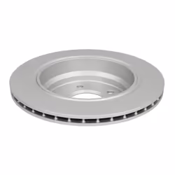 Disque de frein BOSCH 0 986 478 426 arrière, ventilé, à haute teneur en carbone, 1 pièce
