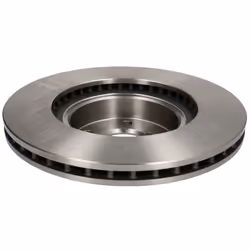 Disque de frein BOSCH 0 986 479 147 avant, ventilé, 1 pièce