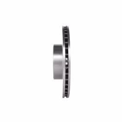 Disque de frein BOSCH 0 986 479 147 avant, ventilé, 1 pièce - Vue supplémentaire 4
