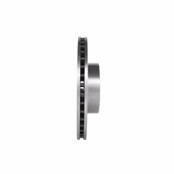 Disque de frein BOSCH 0 986 479 147 avant, ventilé, 1 pièce - Vue supplémentaire 6