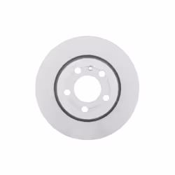 Disque de frein BOSCH 0 986 478 482 arrière, ventilé, à haute teneur en carbone, 1 pièce