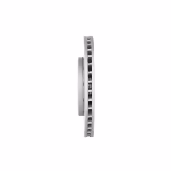 Disque de frein BOSCH 0 986 478 482 arrière, ventilé, à haute teneur en carbone, 1 pièce - Vue supplémentaire 4