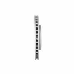 Disque de frein BOSCH 0 986 478 482 arrière, ventilé, à haute teneur en carbone, 1 pièce - Vue supplémentaire 6