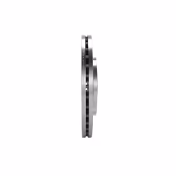 Disque de frein BOSCH 0 986 478 532 avant, ventilé, 1 pièce - Vue supplémentaire 6