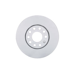 Disque de frein BOSCH 0 986 478 546 avant, ventilé, à haute teneur en carbone, 1 pièce