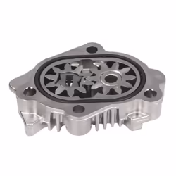 Pompe, pré-alimentation en carburant BOSCH 0 440 020 079