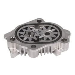 Pompe, pré-alimentation en carburant BOSCH 0 440 020 079