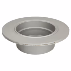 Disque de frein BOSCH 0 986 478 641 arrière, plein, à haute teneur en carbone, 1 pièce