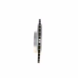 Disque de frein BOSCH 0 986 478 662 avant, ventilé, 1 pièce - Vue supplémentaire 4