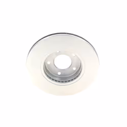 Disque de frein BOSCH 0 986 478 662 avant, ventilé, 1 pièce - Vue supplémentaire 5